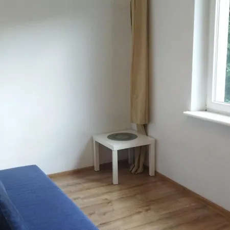 Apartament Gdansk Wszedzie Blisko , Wysoki Parter Exterior photo