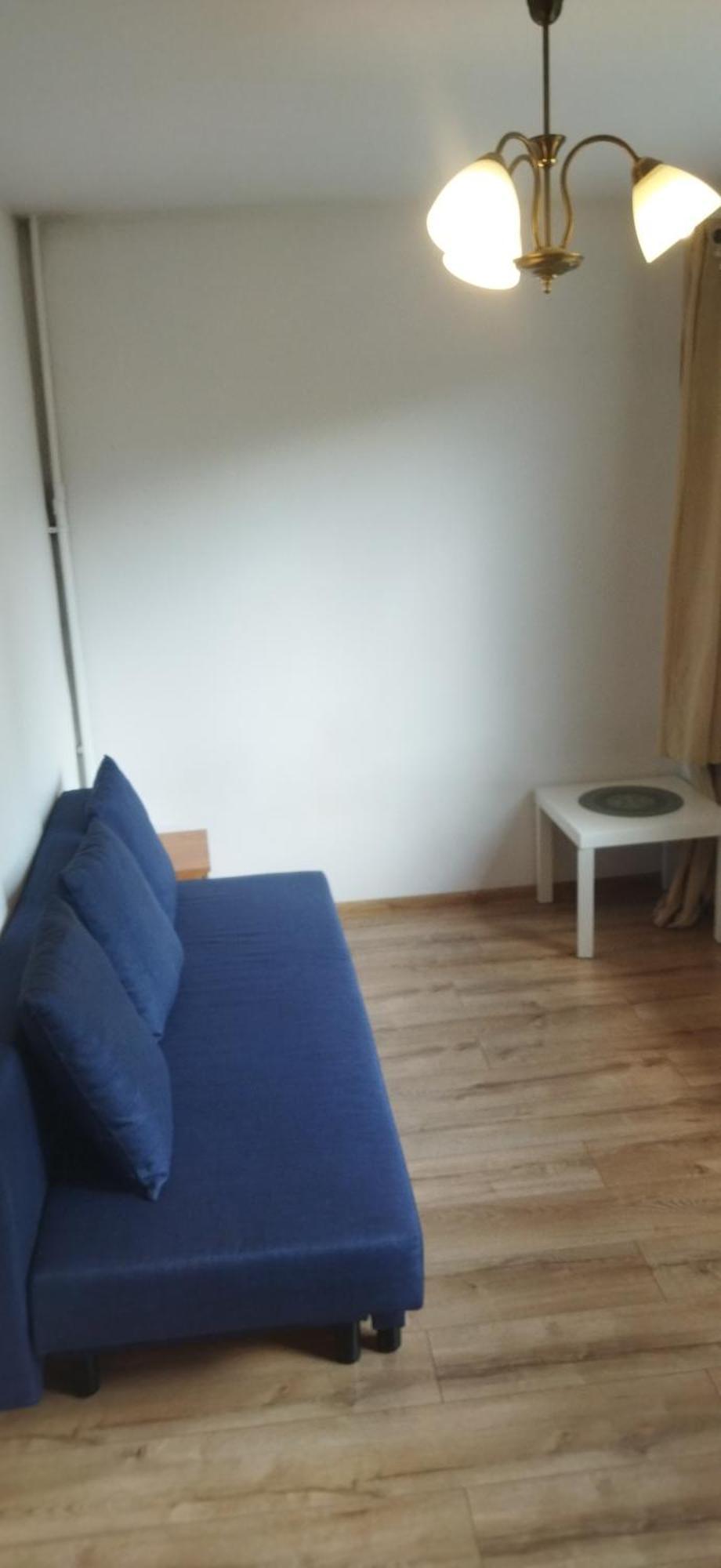 Apartment Wszedzie Blisko , Wysoki Parter *